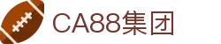 CA88(中国集团)官方网站入口