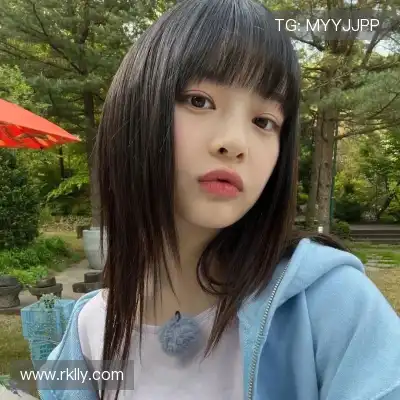 花雯云