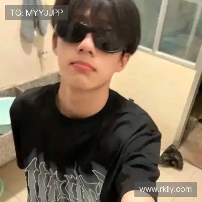 束嘉立